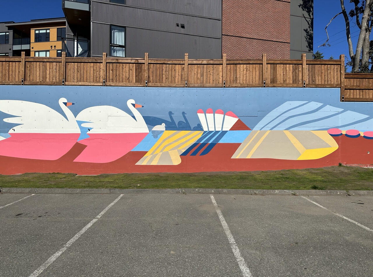 45 Gorge Rd East 45 Gorge Rd East