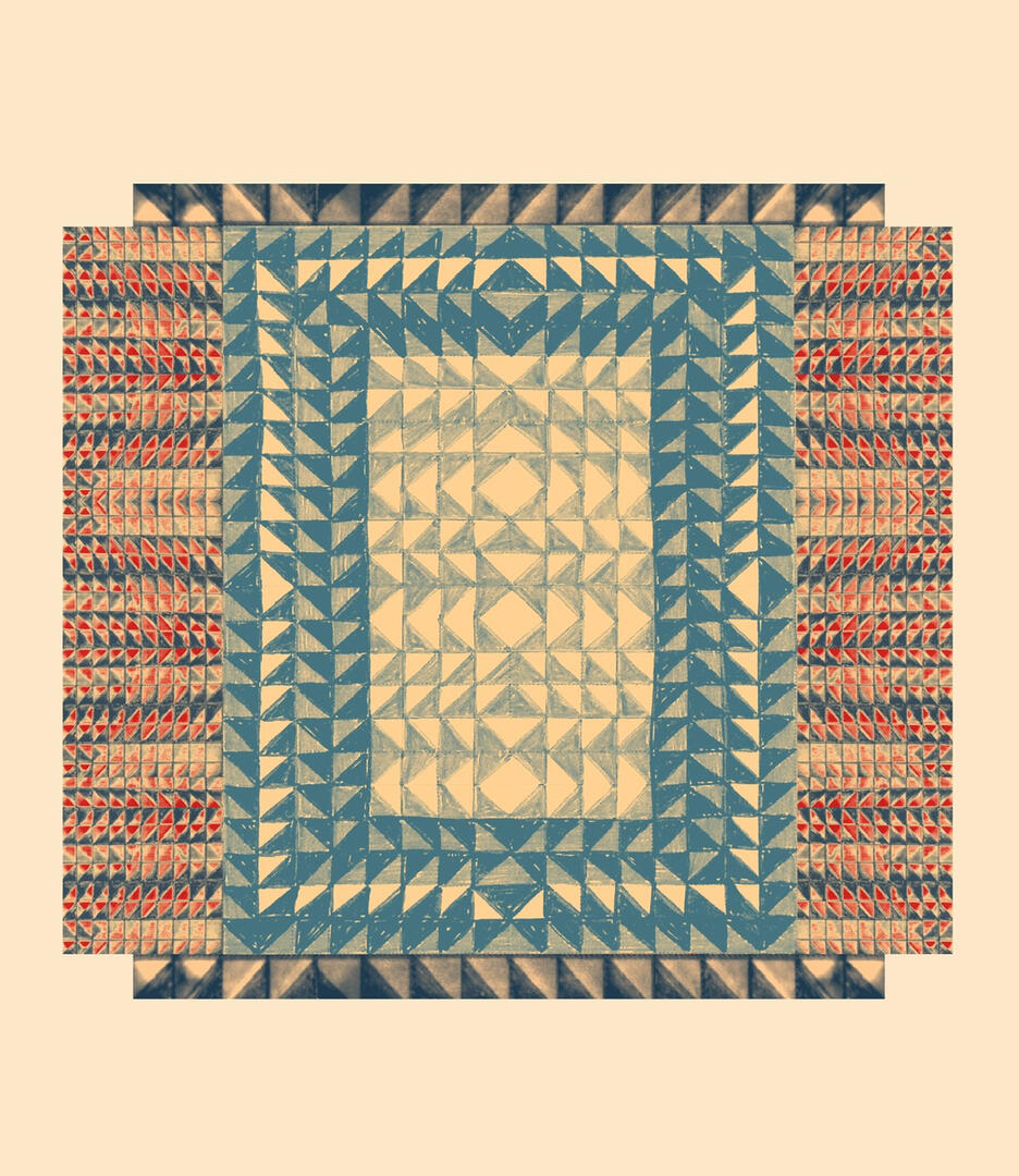 Rug Rug