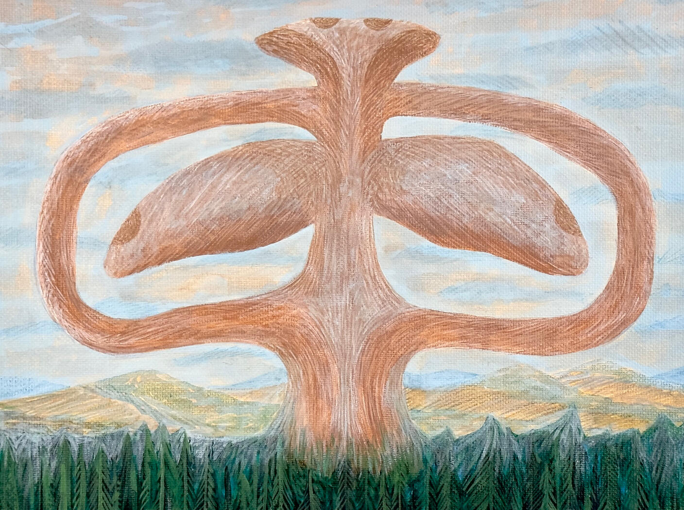 Untitled Untitled