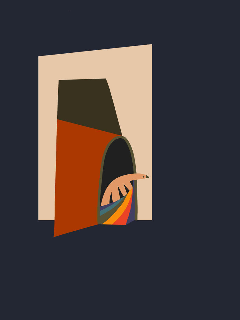 Untitled Untitled