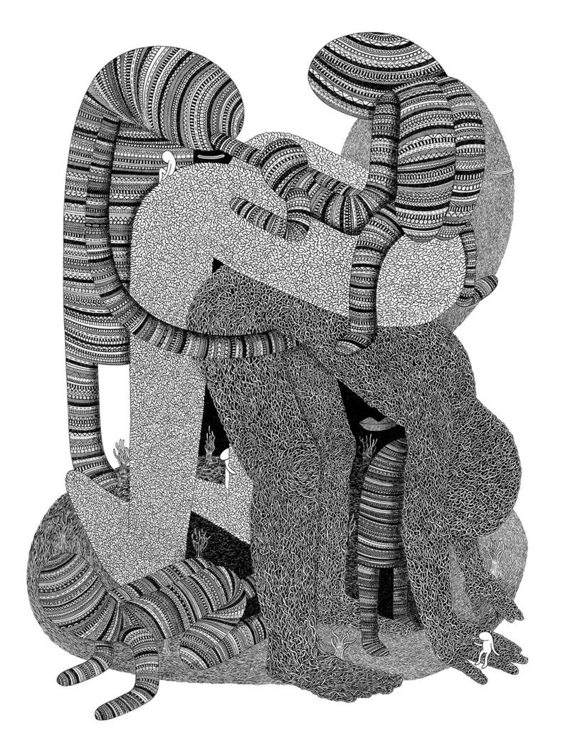 Untitled Untitled