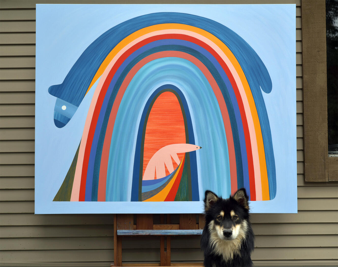 Untitled Untitled