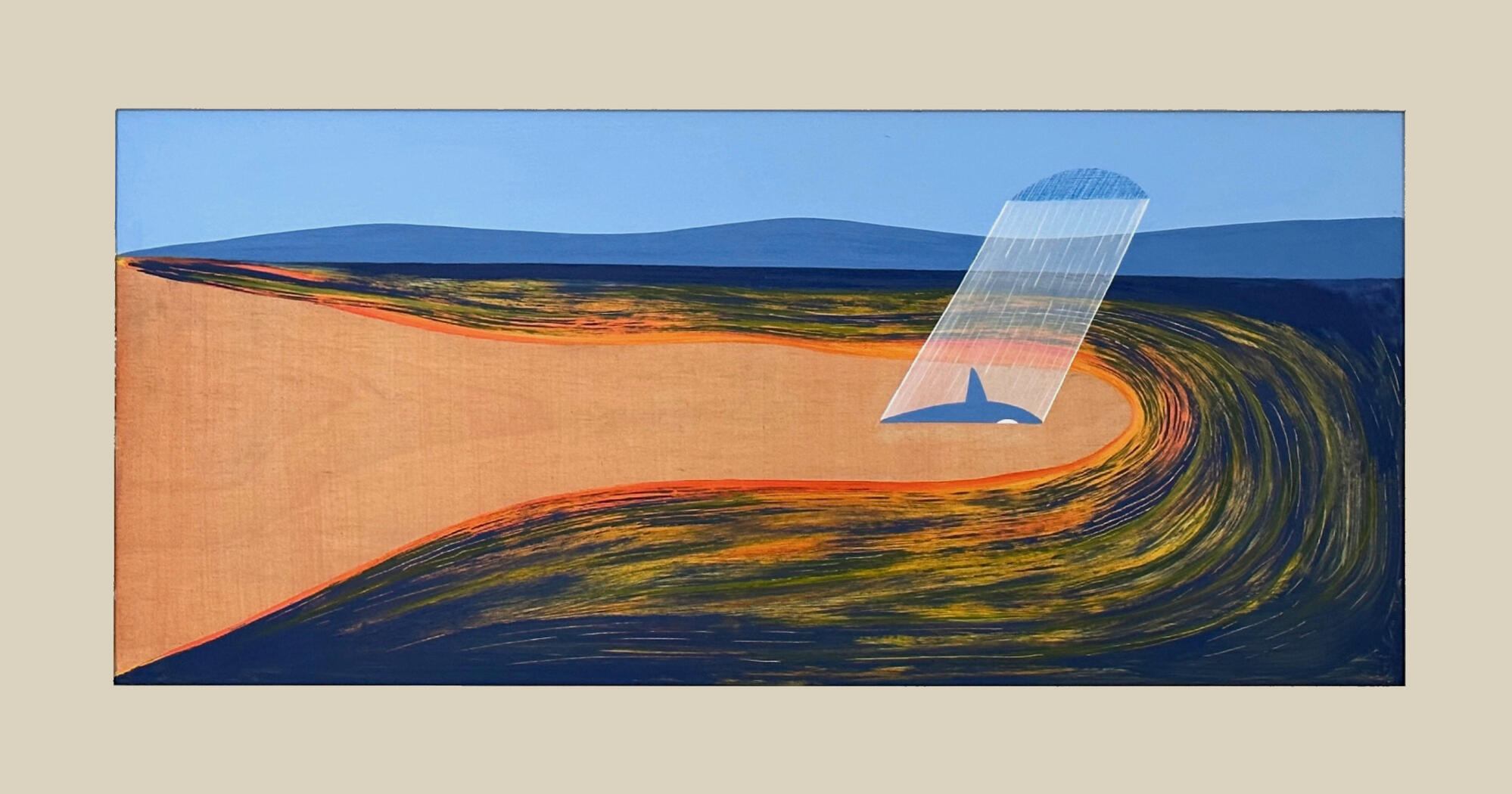 Untitled Untitled